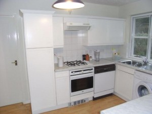 Kitchen Fitters In Watford St Albans And Hemel Hempstead In